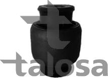 Talosa 65-10283 - Bukse, Stabilizators www.autospares.lv