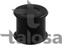 Talosa 65-10272 - Bukse, Stabilizators autospares.lv