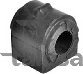 Talosa 65-11405 - Bukse, Stabilizators www.autospares.lv