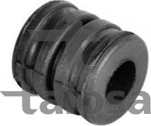 Talosa 65-11406 - Bukse, Stabilizators www.autospares.lv