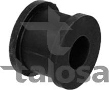 Talosa 65-11016 - Bukse, Stabilizators www.autospares.lv