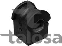 Talosa 65-11148 - Bukse, Stabilizators www.autospares.lv