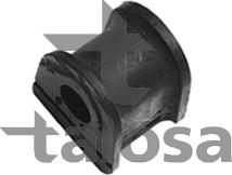 Talosa 65-11147 - Bukse, Stabilizators www.autospares.lv