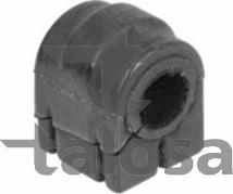 Talosa 65-11320 - Bukse, Stabilizators www.autospares.lv