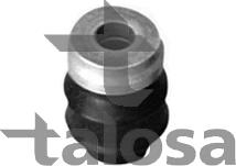 Talosa 65-11242 - Bukse, Stabilizators www.autospares.lv