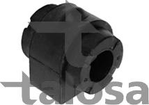 Talosa 65-18698 - Bukse, Stabilizators www.autospares.lv