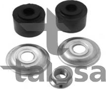 Talosa 65-13547 - Bukse, Stabilizators www.autospares.lv