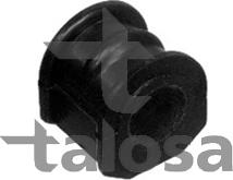 Talosa 65-13150 - Bukse, Stabilizators www.autospares.lv