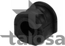 Talosa 65-13152 - Bukse, Stabilizators www.autospares.lv