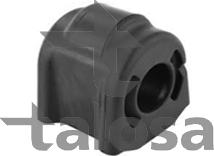 Talosa 65-13844 - Bukse, Stabilizators www.autospares.lv