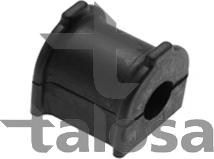 Talosa 65-13845 - Bukse, Stabilizators www.autospares.lv