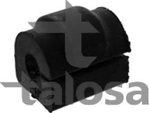 Talosa 65-13840 - Bukse, Stabilizators www.autospares.lv