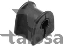 Talosa 65-13843 - Bukse, Stabilizators www.autospares.lv