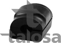 Talosa 65-13712 - Bukse, Stabilizators www.autospares.lv