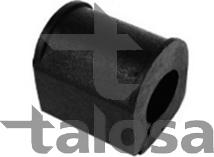 Talosa 65-13721 - Bukse, Stabilizators www.autospares.lv