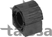 Talosa 65-12051 - Bukse, Stabilizators www.autospares.lv