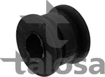 Talosa 65-12352 - Bukse, Stabilizators www.autospares.lv