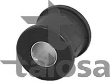 Talosa 65-12718 - Bukse, Stabilizators autospares.lv