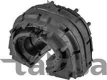 Talosa 65-17465 - Bukse, Stabilizators www.autospares.lv