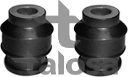 Talosa 65-21267 - Stabilizatora stiepnis / Atsaite www.autospares.lv