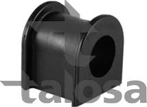 Talosa 65-22150 - Bukse, Stabilizators www.autospares.lv