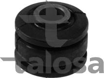 Talosa 65-27933 - Bukse, Stabilizators www.autospares.lv