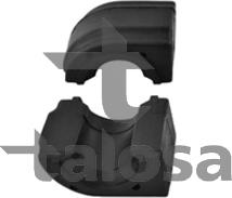 Talosa 65-27929 - Bukse, Stabilizators www.autospares.lv