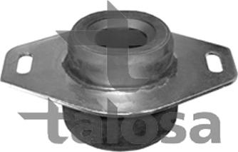 Talosa 61-05134 - Piekare, Dzinējs www.autospares.lv