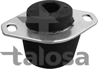 Talosa 61-05130 - Piekare, Dzinējs autospares.lv