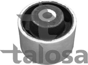 Talosa 61-05122 - Piekare, Dzinējs www.autospares.lv