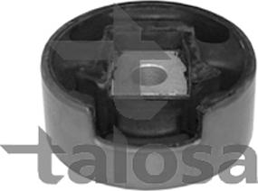 Talosa 61-05284 - Piekare, Dzinējs www.autospares.lv