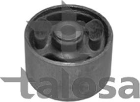 Talosa 61-05288 - Piekare, Dzinējs www.autospares.lv