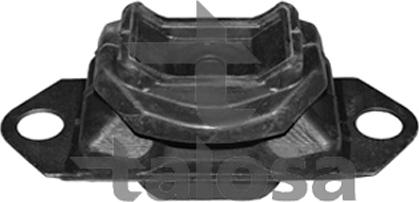 Talosa 61-05220 - Piekare, Dzinējs www.autospares.lv