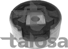 Talosa 61-05279 - Piekare, Dzinējs www.autospares.lv