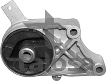 Talosa 61-06983 - Piekare, Dzinējs www.autospares.lv