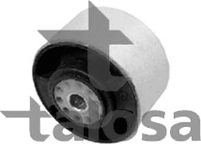 Talosa 61-06655 - Piekare, Dzinējs www.autospares.lv