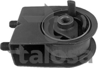 Talosa 61-06895 - Piekare, Dzinējs www.autospares.lv