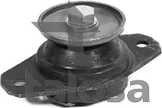 Talosa 61-06770 - Piekare, Dzinējs www.autospares.lv