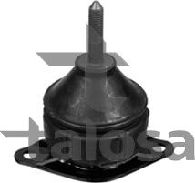 Talosa 61-15420 - Piekare, Dzinējs www.autospares.lv