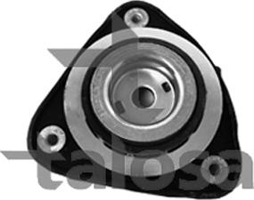 Talosa 63-09496 - Amortizatora statnes balsts www.autospares.lv