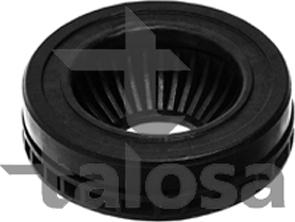 Talosa 63-09493 - Ritgultnis, Amortizatora statnes balsts www.autospares.lv