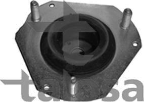 Talosa 63-09492 - Amortizatora statnes balsts www.autospares.lv