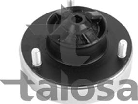 Talosa 63-09469 - Top Strut Mounting www.autospares.lv