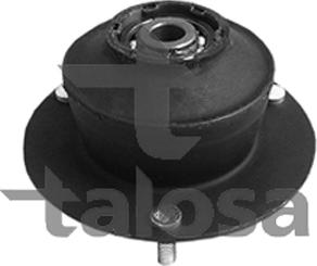 Talosa 63-09468 - Amortizatora statnes balsts www.autospares.lv