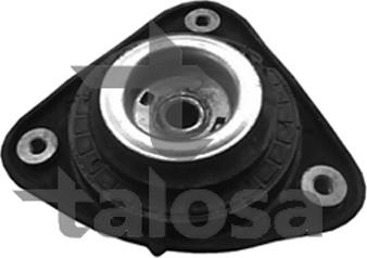 Talosa 63-09484 - Top Strut Mounting www.autospares.lv