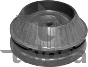 Talosa 63-09485 - Опора стойки амортизатора, подушка www.autospares.lv