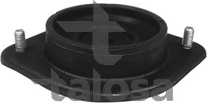 Talosa 63-09480 - Top Strut Mounting www.autospares.lv