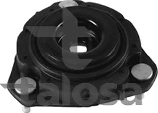 Talosa 63-09483 - Amortizatora statnes balsts www.autospares.lv