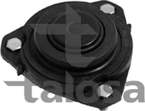 Talosa 63-09482 - Amortizatora statnes balsts autospares.lv