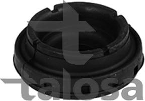 Talosa 63-09474 - Amortizatora statnes balsts www.autospares.lv